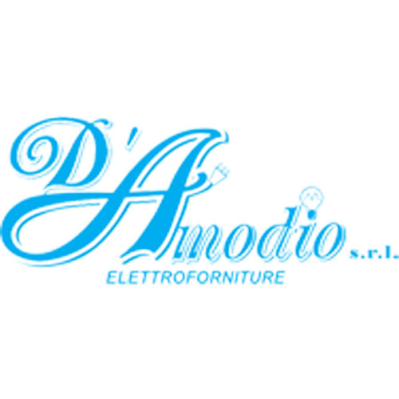 D'Amodio Logo