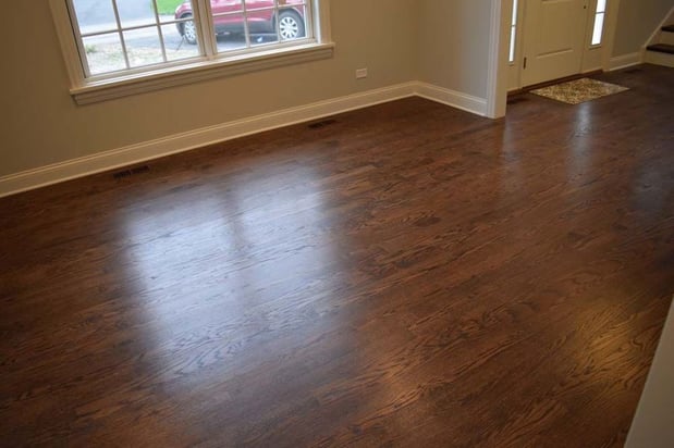 Images Zudor Flooring