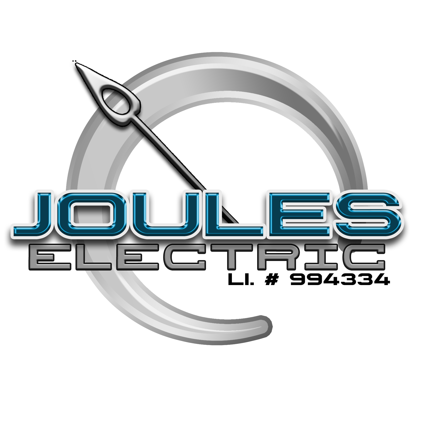 Joules Electric LLC