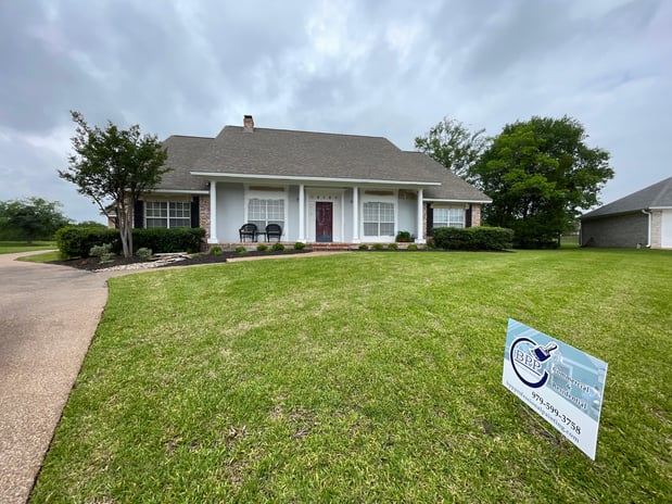 Images BPP Professional Painting LLC