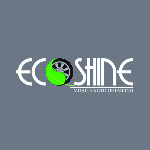 Ecoshine Mobile Auto Detailing