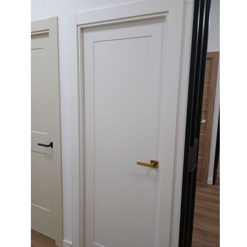 Images CasoDoor