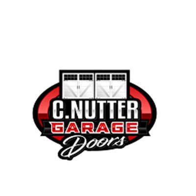 C. Nutter Garage Doors