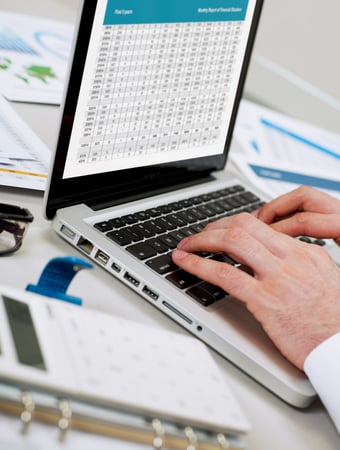 Images Active Solutions, LLC