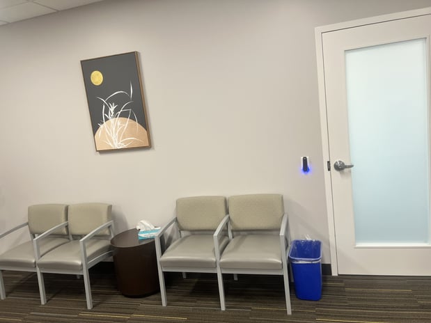 Images LifeStance Therapists & Psychiatrists Colorado Springs