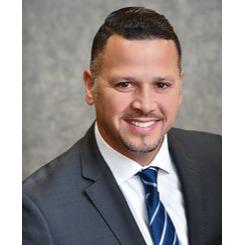 Tony Lopez - State Farm Insurance Agent