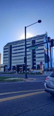 Images LifeStance Therapists & Psychiatrists Denver