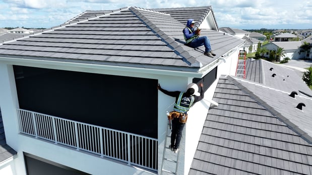 Images JNM Renovation & Construction