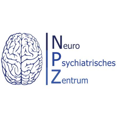 Logo Neuro-Psychiatrisches Zentrum Riem