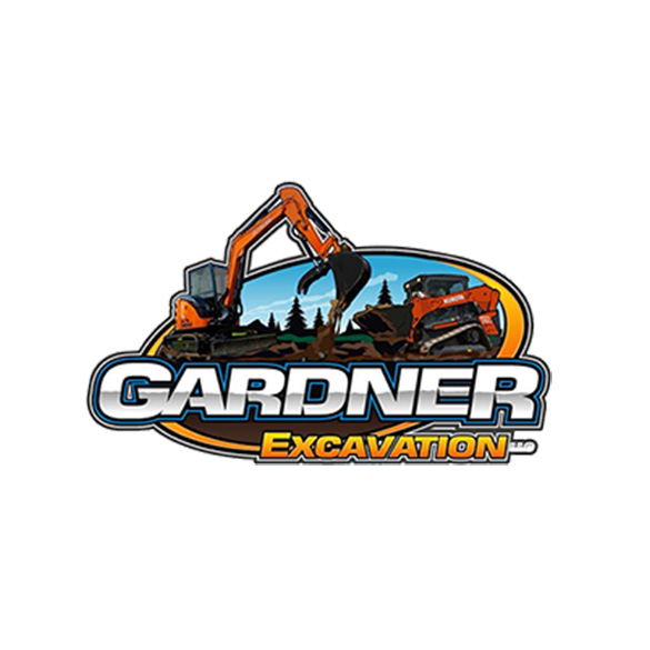 Gardner Excavation LLC