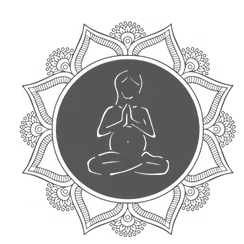 Centered Birthing Doula Services