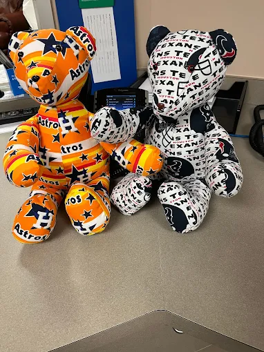 Images Wolfberry Sewing