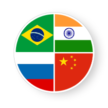 Emerging Markets.png