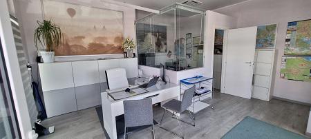 Images Azzurra Immobiliare