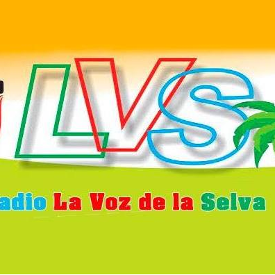 Foto de Radio la Voz de la Selva Loreto Foto de Radio la Voz de la Selva Loreto