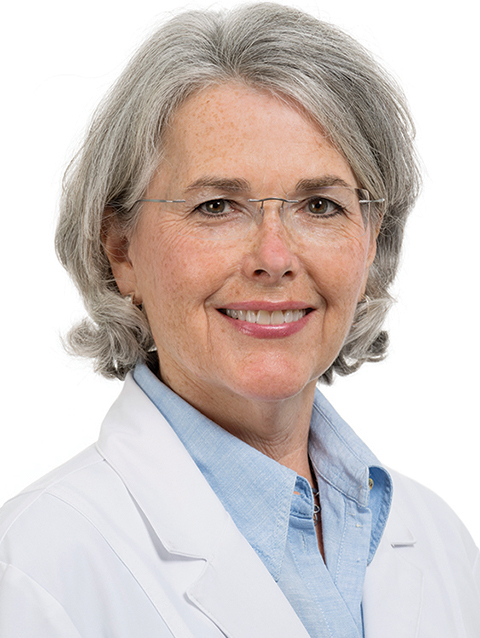 Images Lois West, IBCLC