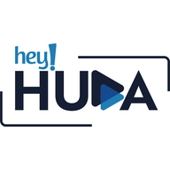 hey!HudaTV - Ironton, OH - Mt Sterling, KY 40353 - (606)898-1011 | ShowMeLocal.com