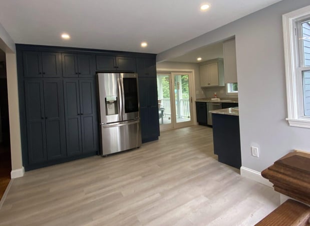 Images SGO Construction Inc.