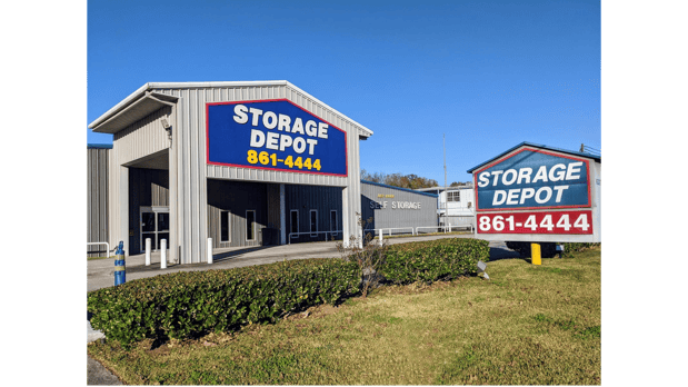 Images My Garage Self Storage