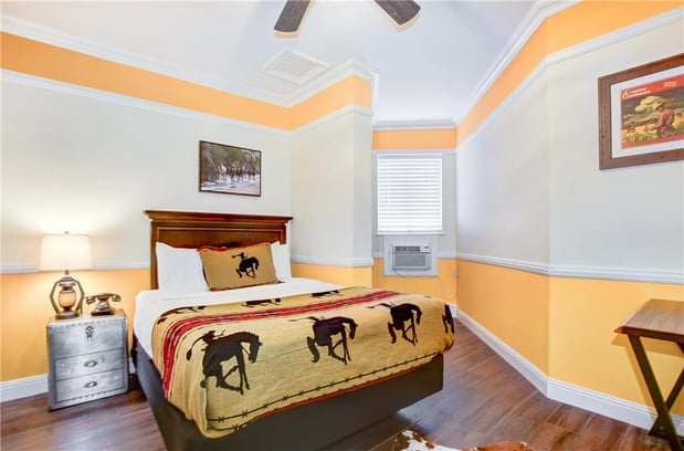 Images Hotel St. Michael, BW Premier Collection