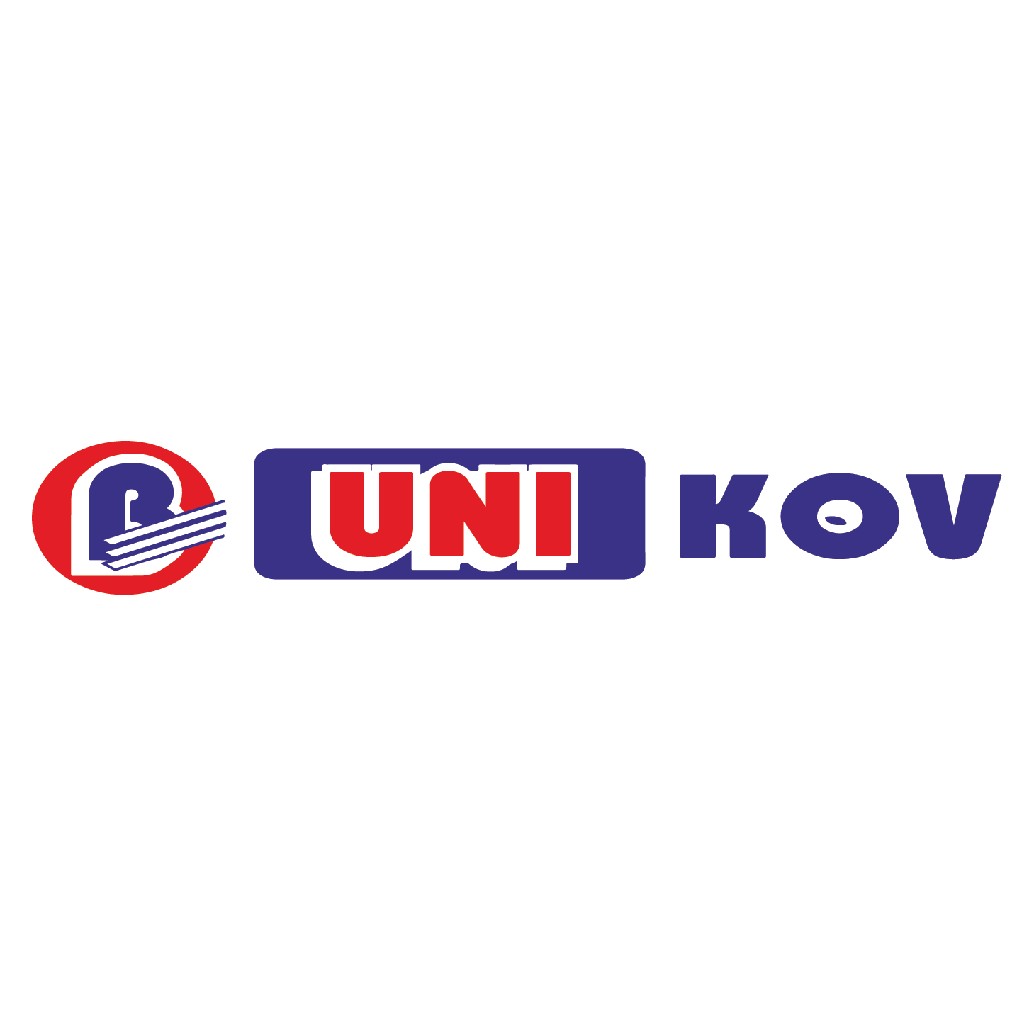 UNIKOV - JÁN BĽANDA