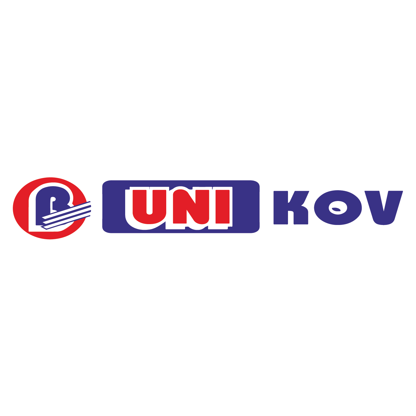 UNIKOV BJ s. r. o.