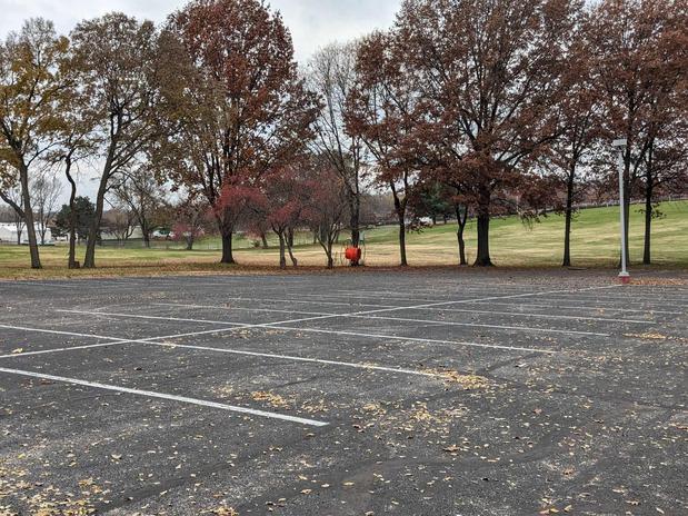 Images The Church of Jesus Christ of Latter-day Saints