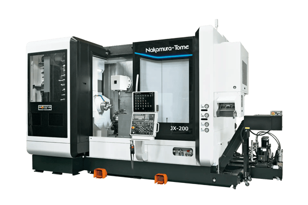 Images Methods Machine Tools, Inc.