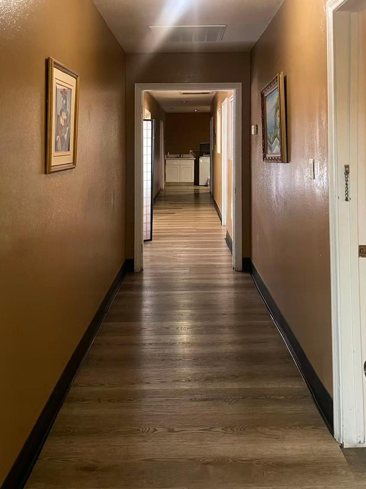 massage-near-me-moreno-valley-charming-spa