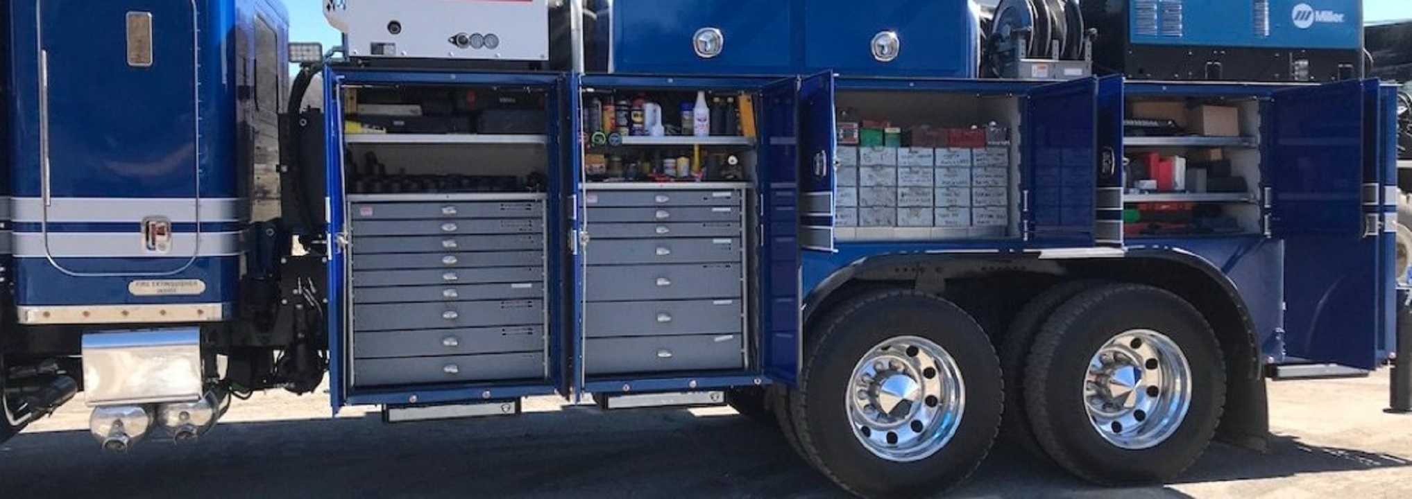 big rig truck repair jonesboro ar big rig truck repair jonesboro ar