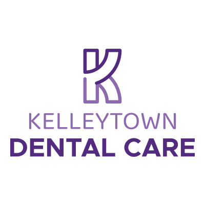 Kelleytown Dental Care