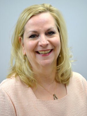 Beverly J. Shamloo, NP - IU Health Primary Care - Bloomington West