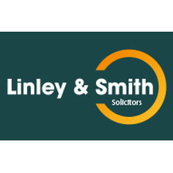 Linley & Smith Solicitors Logo