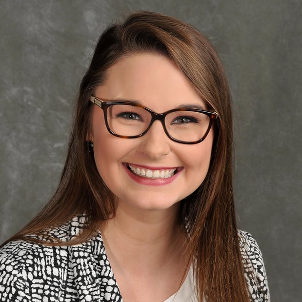 Images Edward Jones - Financial Advisor: Nikki L Snider, CFP®|CRPS™