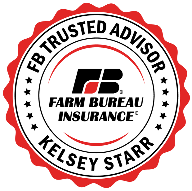 Images Starr Insurance Agency - Farm Bureau Insurance