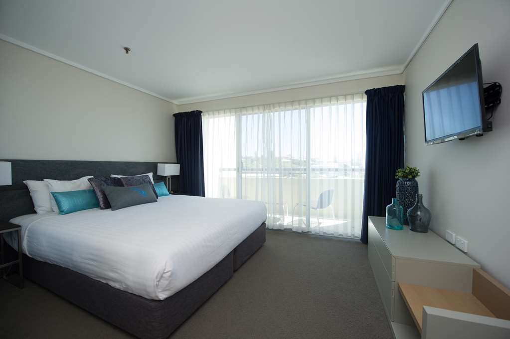 Images Best Western Plus Hotel Lord Forrest