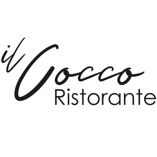 Ristorante Pizzeria il Cocco - Gerlingen