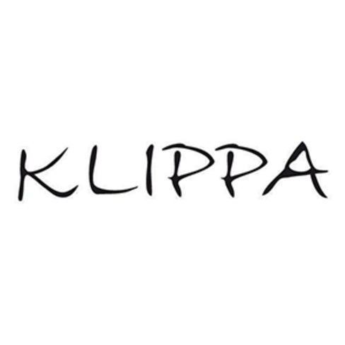 Klippa Onsala Logo