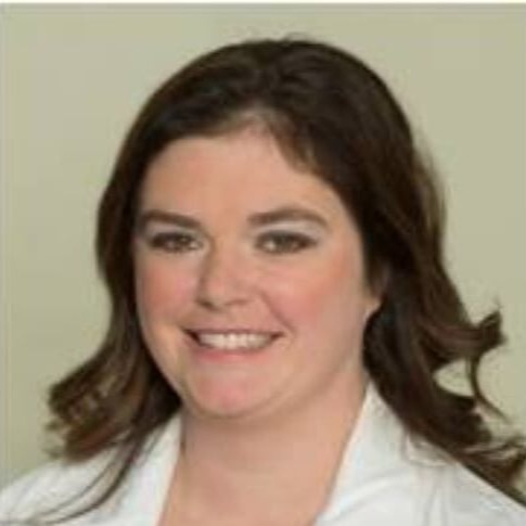 Kristin Pippin, PA-C