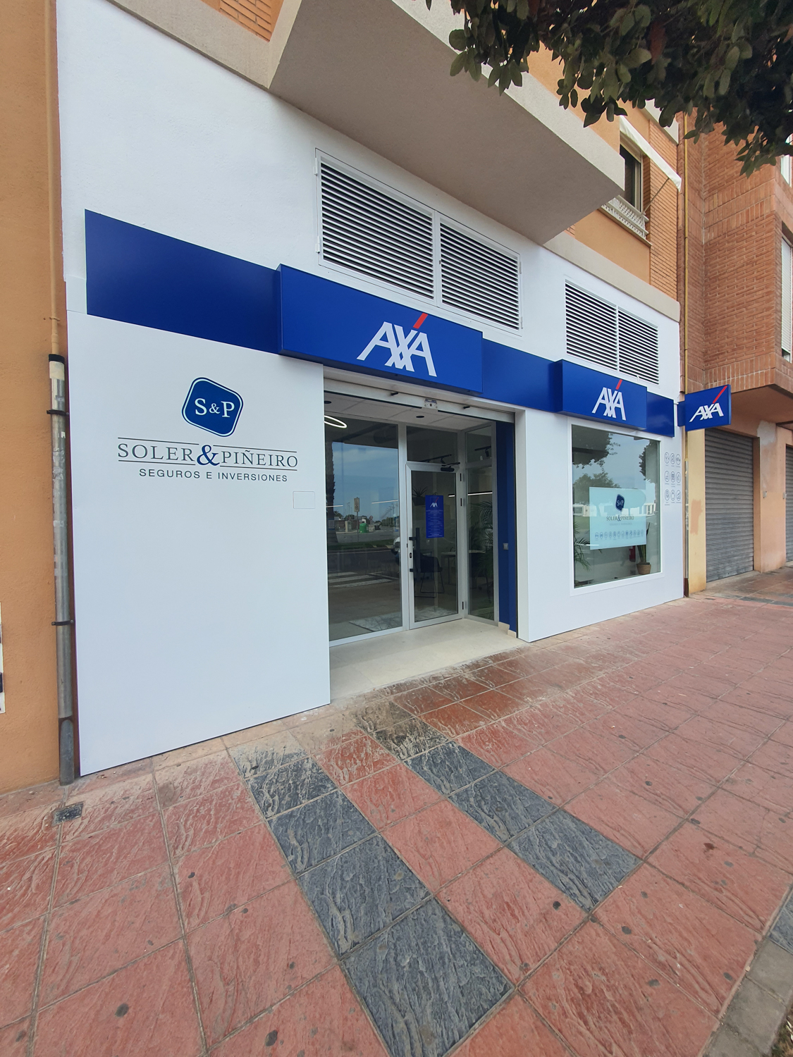 Images Soler & Piñeiro