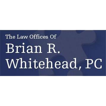 Law Offices of Brian R. Whitehead, Pc