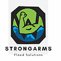 Strongarms Flood Solutions