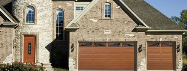 Images Northern Door Company