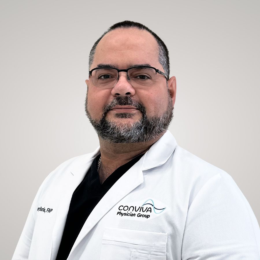 Dr. Roger Bidondo Gil, MD - San Antonio, TX - Other Specialty, Family Medicine, Geriatrician, Internal Medicine, Other, Pain Medicine