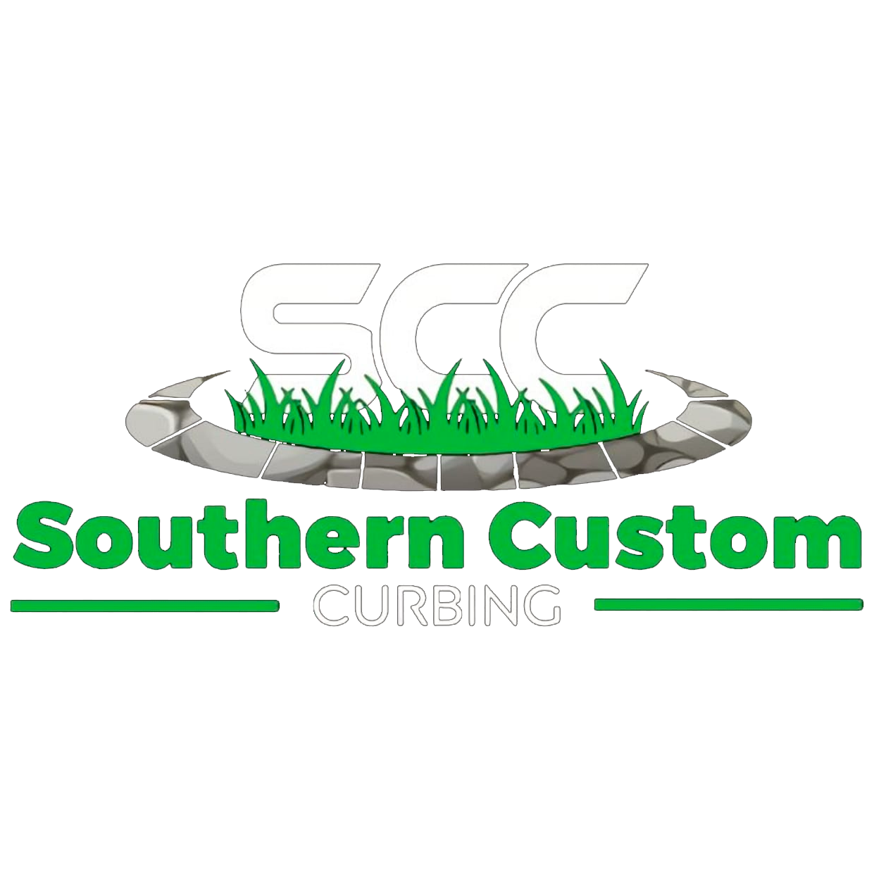 Southern Custom Curbing