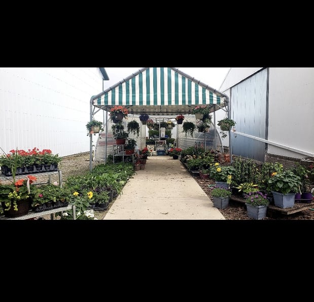 Images Munson Lakes Nutrition The Country Store
