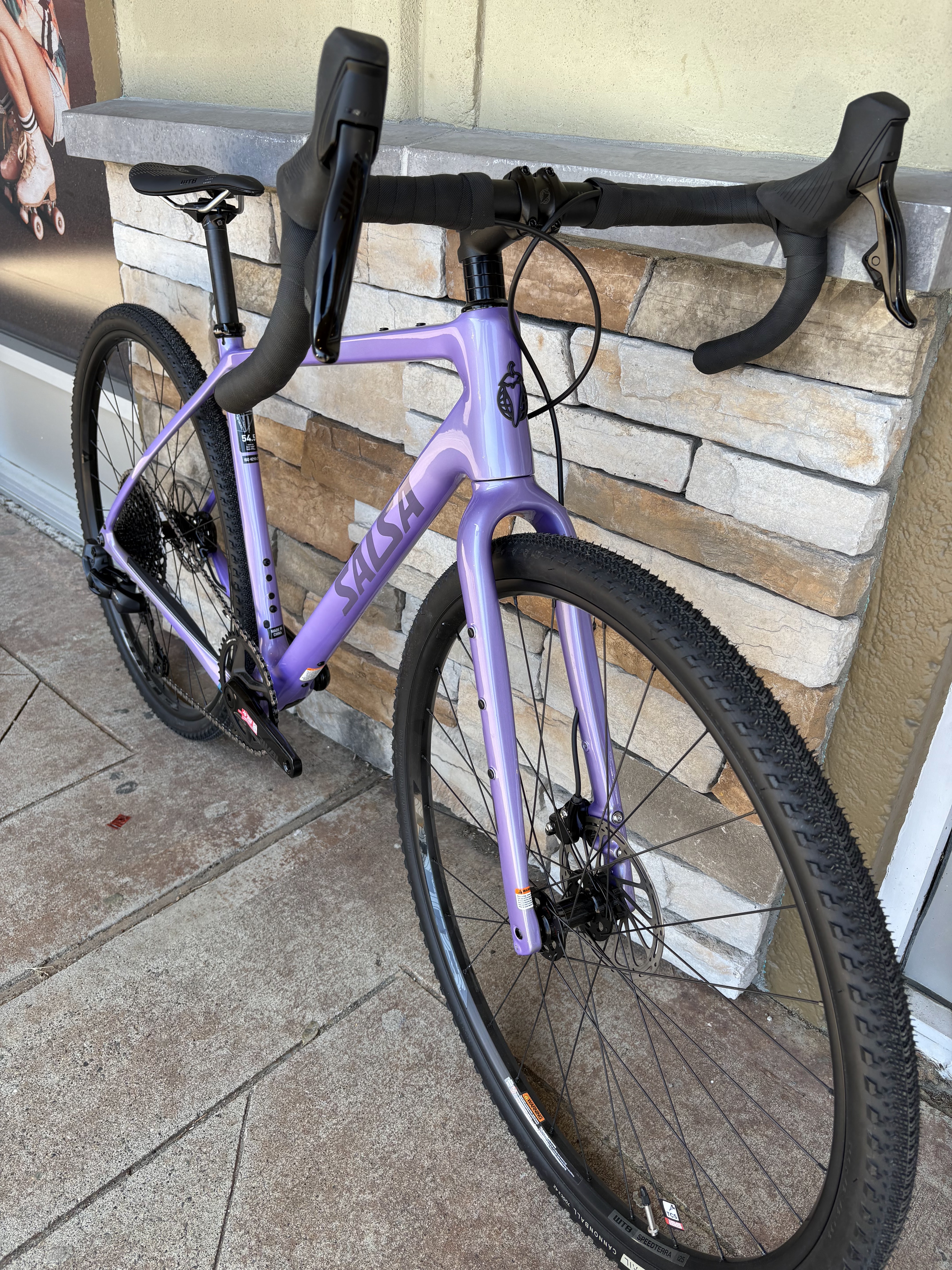 Images Brentwood Cycle