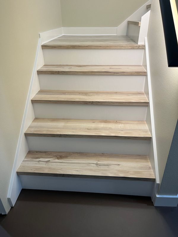 Images Wemhoff Construction Northwest, LLC