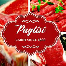 Images Puglisi Carni
