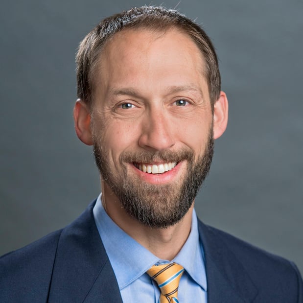 Images Edward Jones - Financial Advisor: Kenny Hadden, CFP®